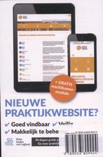 Geneeskundig jaarboek / 2016 9789036809924, Boeken, Verzenden, Zo goed als nieuw