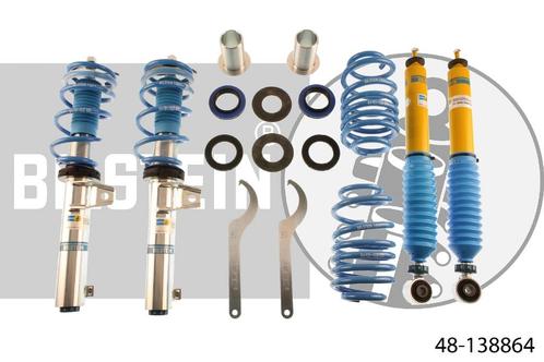 BILSTEIN B16 PSS10 Schroefset Audi TT (8J3) BJ: 10/06-, Auto-onderdelen, Ophanging en Onderstel, Nieuw, Audi