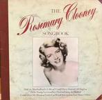 LP gebruikt - Rosemary Clooney - The Rosemary Clooney Son..., Cd's en Dvd's, Verzenden, Zo goed als nieuw