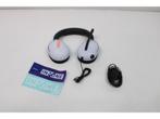 Sony Inzone H3 - Gaming Headset - 7.1 Surround Sound -, Verzenden, Zo goed als nieuw