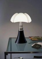 Martinelli Luce - Gae Aulenti - Lamp - Pipistrello Med -