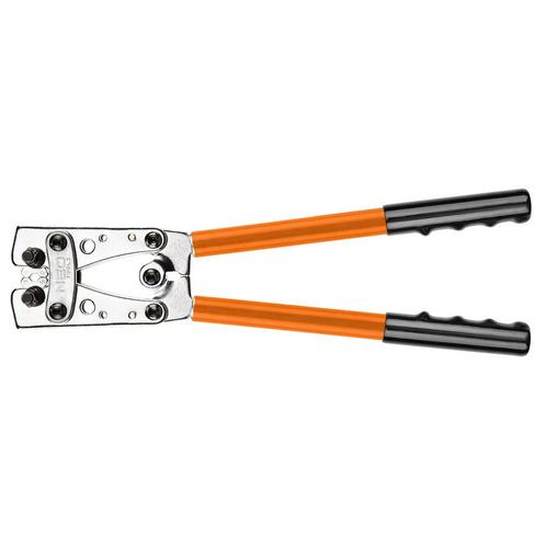 Kabeloog Klemtang, Doe-het-zelf en Verbouw, Gereedschap | Handgereedschap, Verzenden