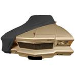 Autohoes passend voor Chevrolet Monte carlo LS Mk3 binnen, Ophalen of Verzenden, Nieuw, Op maat