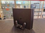 Veiling - Sony Playstation 4 Slim 500GB Spelcomputer - In Ne, Spelcomputers en Games, Nieuw