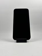 iPhone 14 Pro 128GB - Paars - 12mnd garantie, Telecommunicatie, Mobiele telefoons | Apple iPhone, Paars, Ophalen of Verzenden