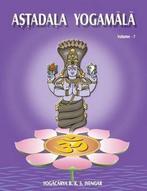 9798184242835 Astadala Yogamala (Collected Works) Volume 7, Boeken, Verzenden, Zo goed als nieuw, Iyengar, B K S