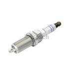Bougie Bosch 0242230607 Toyota TOYOTA AYGO (1.0,1.0 GPL), Ophalen of Verzenden, Nieuw