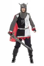 Ridder verkleedkostuum Saladin, Ophalen of Verzenden, Nieuw