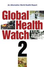 Global Health Watch 2 9781848130357 Medact, Verzenden, Gelezen, Medact