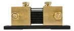 Victron Shunt 1000A/50mV-0,5 / 2xM10, Ophalen of Verzenden, Nieuw