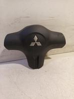 Airbag stuur Mitsubishi Colt VI 1.5 DI-D, Auto-onderdelen, Ophalen of Verzenden, Gebruikt, Mitsubishi
