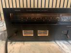 Wega - JPS 350 T Tuner, Nieuw