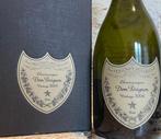 2006 Dom Pérignon - Champagne Brut - 1 Fles (0,75 liter), Verzamelen, Nieuw