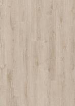 Klik pvc rechte plank licht eiken |  Moduleo LayRed Stanford, Ophalen, Nieuw