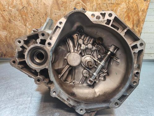 Gereviseerde Versnellingsbak Suzuki Alto Zonder Start-Stop, Auto-onderdelen, Transmissie en Toebehoren, Gereviseerd, Suzuki, Ophalen