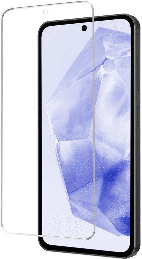 Screenprotector - Galaxy A56 (Screenprotectors, Accessoires), Telecommunicatie, Overige Telecommunicatie, Nieuw, Verzenden