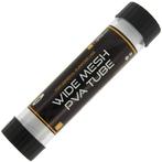 NGT Narrow Tube - 7m x 25mm PVA Mesh incl. Plunger, Verzenden, Nieuw, Overige typen