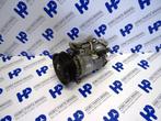 Airco compressor A 004 230 1711 o.a: B-klasse w245, Ophalen of Verzenden, Gebruikt, Mercedes-Benz