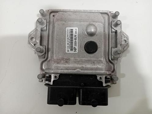 Computer motormanagement Opel Agila (B) 1.0 3392085LP0, Auto-onderdelen, Elektronica en Kabels, ARN erkend, Stiba lid, Erkend duurzaam