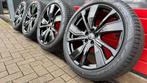 19 en 20 Volvo Zomerbanden V60 XC40 XC60 XC90, 19 inch, Banden en Velgen, Nieuw, Ophalen of Verzenden