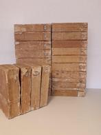 Jan Wagenaar - Vaderlandsche historie, vervattende de