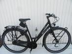 Idworx Easy Rohler trekkingfiets met Rohloff, nr. 64423, Ophalen, 28 inch, Gebruikt, 10 tot 15 versnellingen