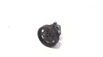Stuurbekrachtiging pomp motor Volkswagen Golf Mk 1.9 SDI 1J0, Ophalen of Verzenden, Gebruikt, Volkswagen