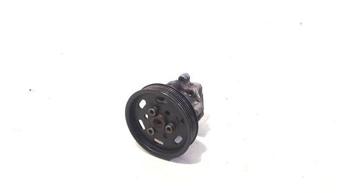 Stuurbekrachtiging pomp motor Volkswagen Golf Mk 1.9 SDI 1J0, Auto-onderdelen, Ophanging en Onderstel, ARN erkend, Stiba lid, Erkend duurzaam