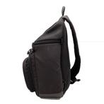 Vanguard camera sling tas (8335) Cameratas, Nieuw