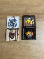 Speedy Graphito (1961) - Piege a la Pinture