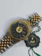 Dalil - Islamic Compass - Zonder minimumprijs - Heren - 1980, Nieuw