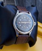 Oris - Big Crown Pointer Date - Zonder Minimumprijs - 704 -, Nieuw
