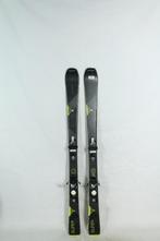 Refurbished - Ski - Head Super joy - 156, Sport en Fitness, Skiën en Langlaufen, 140 tot 160 cm, Gebruikt, Ophalen of Verzenden