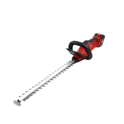 Heggenschaar 18V DeNico-PoWer past ook op 18V 20V Merken, Tuin en Terras, Hand-tuingereedschap, Nieuw, Verzenden