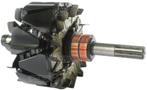 Rotor, Ophalen of Verzenden, Nieuw, Motor en Techniek, Zeilboot of Motorboot