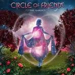 cd - Circle Of Friends - The Garden, Verzenden, Zo goed als nieuw