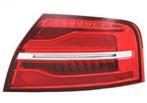 Achterlicht rechts buiten (dynam. knipperlicht) Audi A8 20.., Auto-onderdelen, Nieuw, Ophalen of Verzenden