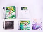 Game Boy Advance - Rayman Advance [CIB Boxed] - USA, Spelcomputers en Games, Games | Nintendo Game Boy, Ophalen of Verzenden, Nieuw
