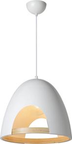 Lucide gaillon hanglamp, Verzenden, Nieuw