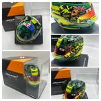 Spark 1:5 - Modelauto - Exclusivo! Oscar Piastri McLaren, Nieuw