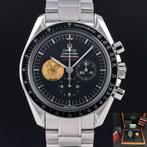 Omega - Speedmaster Professional Moonwatch -, Sieraden, Tassen en Uiterlijk, Horloges | Heren, Nieuw