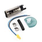 DeatschWerks 415LPH DW400 In-Tank Fuel Pump w/ 9-1045, Ophalen of Verzenden, Nieuw