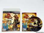 Playstation 3 / PS3 - Jak And Daxter Collection - USA, Spelcomputers en Games, Games | Sony PlayStation 3, Verzenden, Gebruikt