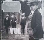 cd digi - Volbeat - Rewind â¢ Replay â¢ Rebound, Zo goed als nieuw, Verzenden