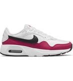 -40% Nike  Nike Air max sc womens shoe,white  maat 39, Kleding | Dames, Schoenen, Verzenden, Nieuw, Wit