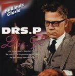 Drs. P - Hollands Glorie - CD, Cd's en Dvd's, Ophalen of Verzenden, Nieuw in verpakking