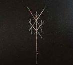 cd digi - Wiegedood - Theres Always Blood At The End Of..., Verzenden, Zo goed als nieuw