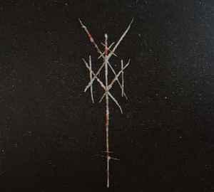 cd digi - Wiegedood - Theres Always Blood At The End Of..., Cd's en Dvd's, Cd's | Hardrock en Metal, Zo goed als nieuw, Verzenden