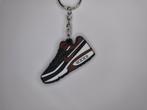 Air Max BW Sleutelhanger - Beijng, Kleding | Heren, Schoenen, Verzenden, Nieuw, Blauw, Sneakers of Gympen