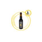 De Kwint – Opdonder, Nieuw